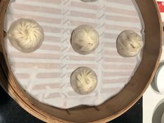 -鼎泰丰(国金店)