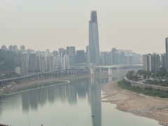 -新都巷步道
