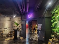 -穿越·兴化早茶·兴化味(英武路店)