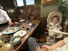 -神户牛排餐厅MOURIYA(总店)