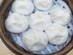 -龙咆汤包·手工现包小笼(拱北口岸店)