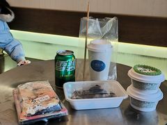 -金陵家宴·金陵春·南京菜(夫子庙店)