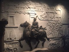 常州博物馆-常州博物馆