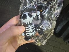 -长藤鬼校(龙翔店)