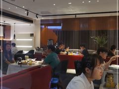 -阿妮叶李(光谷世界城店)