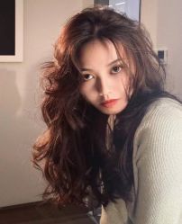 -INSTYLE·SALON
