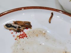 -淮安宴·淮扬菜(清河路一店)