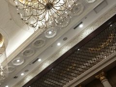 -沈阳皇朝万鑫酒店