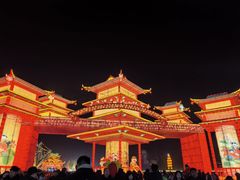 -杨柳青古镇