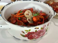 -长沙文和友(海信广场店)