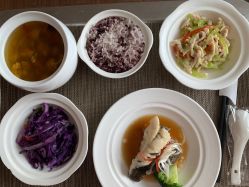 -重庆安琪儿妇产医院-妇幼保健联盟医院
