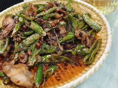 -曹家小厨(贵阳路店)