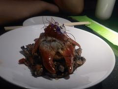 -小资太太餐厅(南岗区店)