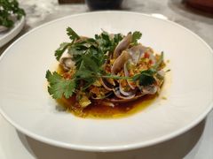 -厝包四点金·潮宴(太古仓店)