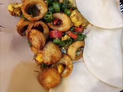 -风波庄(云蝠大厦店)