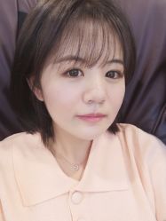 中发-BABY FACE沙龙