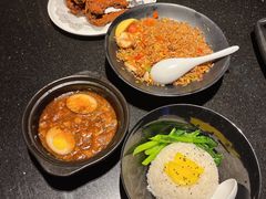 -纯K(西湖店)