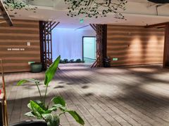 -大视光学•LINDBERG林德伯格•全球手工眼镜集合店(王府井店)