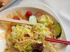 -新雅粤菜馆(南京东路店)