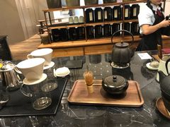 -去茶山