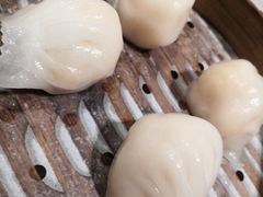 稻香虾饺皇-稻香酒家(长宁KING88广场店)