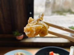 -阿木舂记·特色小吃(平江路店)