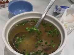 -顺德佬华侨城店·商务宴请·团建