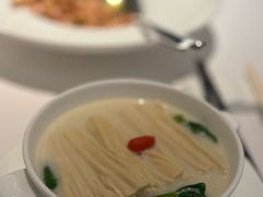 -粤界(望京金辉店)