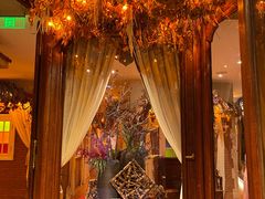 -叶叶菩提·晋福宫