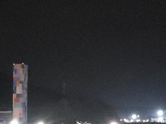 -沈家门渔港