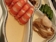 -老吉堂上海本帮菜(工体店)