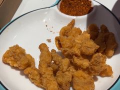 -渝蛙馆(新百店)