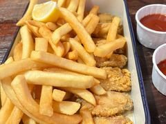 -MIKAKU(万达广场上海宝山店)