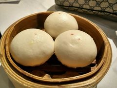 -潮福城大酒楼·潮味粤品·港式点心(湖滨北路店)