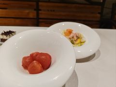 -多佐铁板烧(富力广场店)