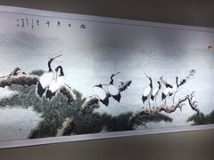 -云南省图书馆