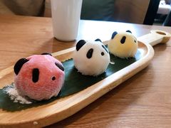 -天府掌柜(九眼桥店)