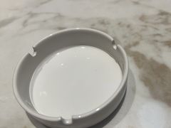 -160烧烤(香坊店)