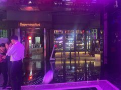 -骑士KTV(红谷滩万达店)