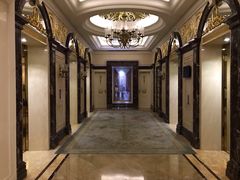 -南通金石国际大酒店