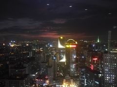 -云中小雅