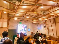 -小满手工粉(上海月星环球港店)