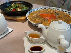 -尚一汤·粤菜海鲜(环球港店)