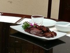 -苏浙徽·江南荟·本味融合菜(相城方圆里店)