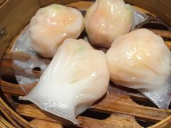 -颐和•海鲜砂锅粥•啫啫煲(奥林匹克广场店)