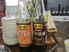 -勤德兴(湖滨路店)