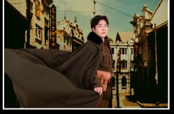 -盘子女人坊古装写真摄影(天津总店)