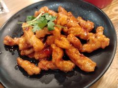 梅汁排条-老牛窝里(总店)