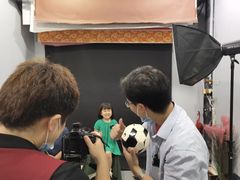 -中国照相馆(清河万象汇店)