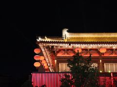-大唐不夜城